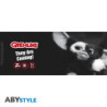 Tazza - Tazza(e) - Gremlins - Black & White