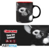 Tazza - Tazza(e) - Gremlins - Black & White