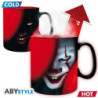 Tazza - Termo-reattivo - It - Time to Float