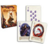 Gioco del punto - Due giocatori - Varie - Le Renard des bois