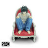 Statische Figur - SFC - Death Note - L