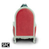 Statische Figur - SFC - Death Note - L
