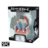 Figura statica - SFC - Death Note -