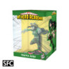 Static Figure - SFC - My Hero Academia - Tsuyu Asui