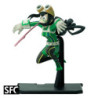 Figura statica - SFC - My Hero Academia -  - Tsuyu Asui