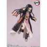Figurine articulée - S.H.Figuarts - Demon Slayer - Nezuko Kamado