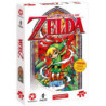 Puzzle - Casse Tête/Réflexion - Indépendant de la langue - Zelda - Wind Requiem