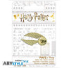 Pin's - Harry Potter -