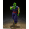 Figurine articulée - S.H.Figuarts - Dragon Ball - Piccolo