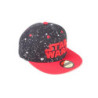 Cappello - Snap Back - Star Wars - Logo