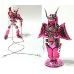 Figurine articulée - Saint Seiya - Shun d'Andromède