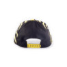 Casquette - Baseball - Jurassic Park - Universal