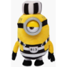 Plüsch - Minions - Gefangener N°013