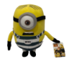 Peluche - Minions - 096N° Prisoner