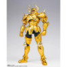 Figurine articulée - Myth Cloth - Saint Seiya - Aldébaran du Taureau