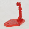 Accessoire Maquettes - Action Base - Gundam - Action Base 2 Sparkle