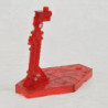 Accessoire Maquettes - Action Base - Gundam - Action Base 2 Sparkle