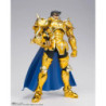Figurine articulée - Myth Cloth - Saint Seiya - Aldébaran du Taureau