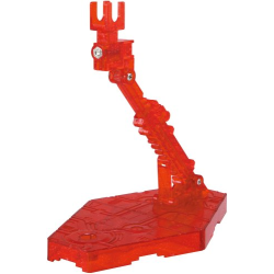 Zubehör für Modelle - Action Base - Gundam - Action Base 2 Sparkle