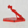 Zubehör für Modelle - Action Base - Gundam - Action Base 2 Sparkle