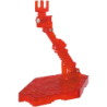 Modello accessori - Action Base - Gundam - Action Base 2 Sparkle