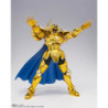 Figurine articulée - Myth Cloth - Saint Seiya - Aldébaran du Taureau