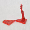 Modello accessori - Action Base - Gundam - Action Base 2 Sparkle