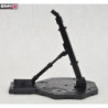 Model accessories - Action Base - Gundam - Black base