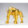 Figurine articulée - Myth Cloth - Saint Seiya - Aldébaran du Taureau