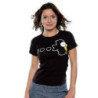 T-shirt - Parody - The Crow