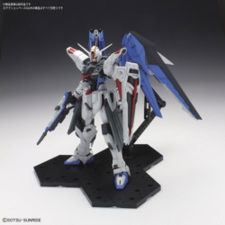 Model accessories - Action Base - Gundam - Action Base 4 black