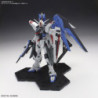 Model accessories - Action Base - Gundam - Action Base 4 black