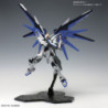 Modello accessori - Action Base - Gundam - Action Base 4 nera