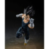 Figurine articulée - S.H.Figuarts - Dragon Ball - Vegeta