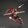 Maquette - High Grade - Gundam - Accessoires