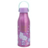 Gourde - Sanrio - Flower - Hello Kitty