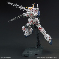 Modell - High Grade - Gundam - Zubehör