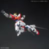 Modello - High Grade - Gundam - Accessories