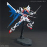Modello - High Grade - Gundam - Accessories