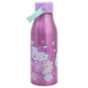 Gourde - Sanrio - Flower - Hello Kitty