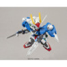 Modell - SD - Gundam - 00