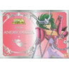 Gelenkfigur - Saint Seiya - Andromeda Shun