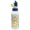 Bouteille - Bluey - Bluey