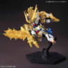 Modell - SD - Gundam - Ma Chao Barbatos