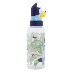 Bouteille - Bluey - Bluey