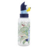 Bouteille - Bluey - Bluey