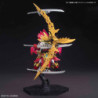 Model - SD - Gundam - Sun Quab Astray - Astray