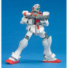 Modell - High Grade - Gundam - Command Space