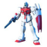 Modello - High Grade - Gundam - Command Space