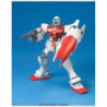 Modello - High Grade - Gundam - Command Space